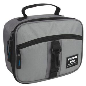 Lunch Bag Fridge Pak Daisy Chain Unisex Lunch Bag Men Women Brand New NWT